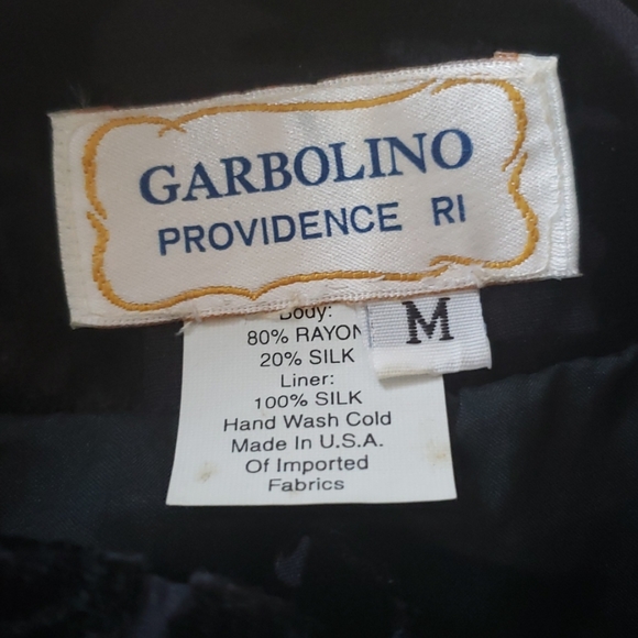 Top - Picture 5 of 6